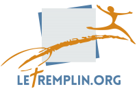 logo_letremplin