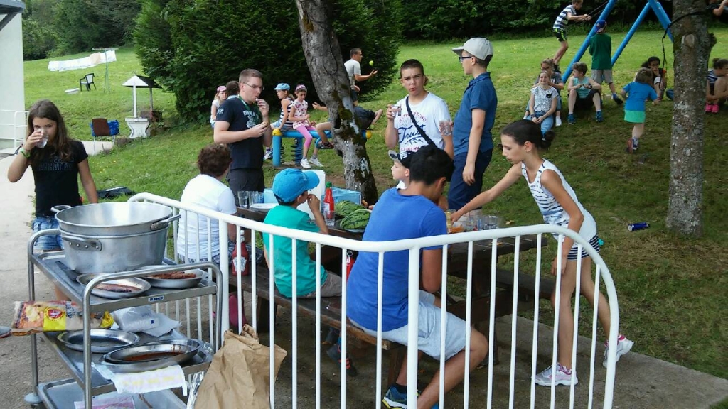 20160721_133549_20160722_205703.jpg